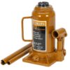 CRIC-BOUTEILLE HYD. 12 TON. 312A (STRONGARM)