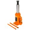 CRIC-BOUTEILLE HYD. 20 TON. 320A (STRONGARM)