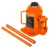 CRIC-BOUTEILLE HYD. 20 TON. 322A (STRONGARM)