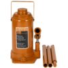 CRIC-BOUTEILLE HYD. 30 TON. 330A (STRONGARM)
