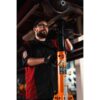 SUPPORTS FIXES POUR CAMION CAP.15000LBS (JET)