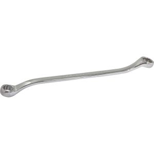 CLE COURBE 1/2 X 9/16 12 PT CH