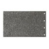 PLAQUE EN CARBONE POUR 9924DB (MAKITA)