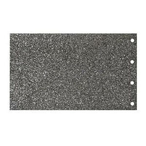 PLAQUE EN CARBONE POUR 9924DB (MAKITA)