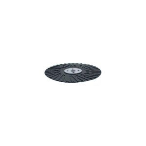 COUSSINET D'APPUI 7" ÉCROU 5/8"-11