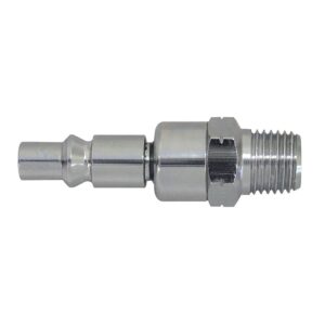 RACCORD ANGLE VAR. 30o ARO2 X 1/4(M)NPT