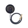 INDICATEUR DE PRESSION CADRAN 20"10-170PSI (TOPRING)