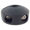 BUTOIR POUR TUYAU 3/8" (TOPRING)