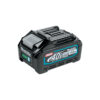 PILE 4.0Ah 40V MAX XGT LITHIUM-ION (MAKITA)
