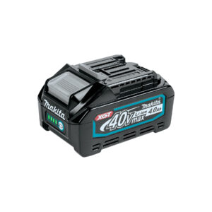 PILE 4.0Ah 40V MAX XGT LITHIUM-ION (MAKITA)
