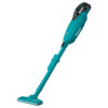 ASPIRATEUR SANS FIL18V LXT (MAKITA)