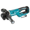 PERCEUSE ANGULAIRE SANS FIL 7/16''LXT