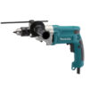 PERCEUSE 1/2'' 6.6AMP