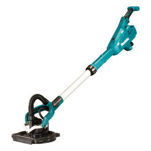 PONCEUSE A PERCHE BRUSHLESS 18V