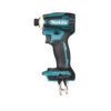 TOUNREVIS CHOC S.FIL S.BALAI 1/4' 18V AVEC XPT (OUTIL SEUL)