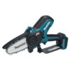 SCIE D ELAGAGE SANS FIL 4'' 18C LXT