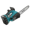 SCIE À CHAÎNE S. FIL 12'' 2X18V LXT (OUTIL SEUL) MAKITA