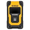 MESUREUR DE DISTANCE AU LASER ATOMIC (DEWALT)