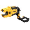 ACCESSOIRE DE COUPE-TUBE EN CUIVRE POUR IMPACT (DEWALT)