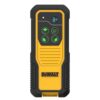 TÉLÉCOMMANDE POUR DCLE16031GB (DEWALT)