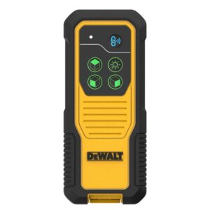 TÉLÉCOMMANDE POUR DCLE16031GB (DEWALT)