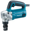 GRIGNOTEUSE 10GA (MAKITA)
