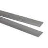 COUTEAUX 12-1/2" POUR RABOTEUSE (2 PCS) (KING)