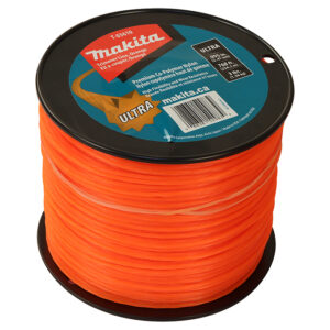 FIL COUPE-HERBE 0.095'' 3LBS (MAKITA)