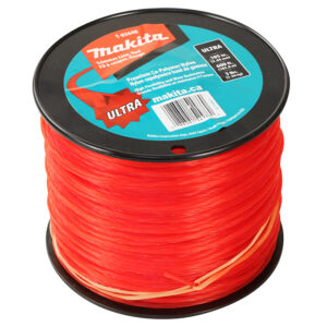FIL COUPE-HERBE 0.105'' 3LBS (MAKITA)