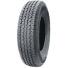 PNEU 205/75-R14 ST 6PR TL