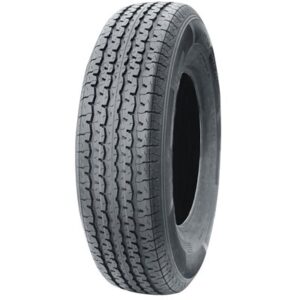 PNEU 175-80R13 ST 6 PR TL WR078