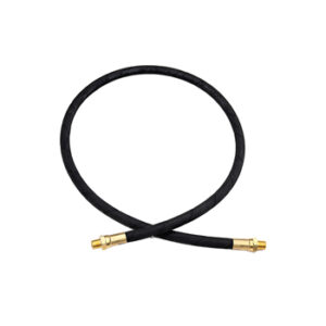 HOSE FUSIL À GRAISSER 36"