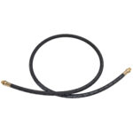 HOSE FUSIL À GRAISSER 48"