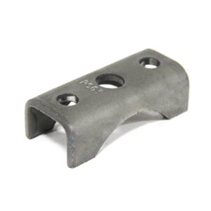 SIÈGE DE RESSORT 3&Prime; GALVANISÉ