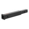 BARRE D'EXTENSION 2'' X 2'' X 14'' 3.5K
