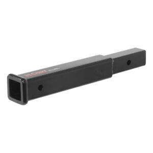 BARRE D'EXTENSION 2'' X 2'' X 14'' 3.5K