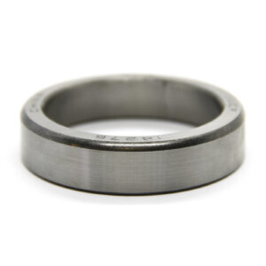 CAGE DE ROULEMENT EXT.(5500-6000-7000 LBS)