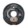 FREIN 10" X 2-1/4" ÉLECT.GA 3500 LBS (DEXTER)