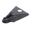 MAIN D'ACCOUPL. 2-5/16" EN V 14000 LBS