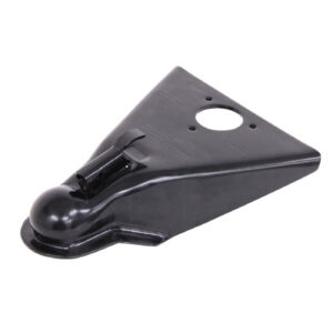 MAIN D'ACCOUPL. 2-5/16" EN V 14000 LBS