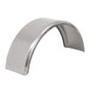 AILE SIMPLE RONDE 9 X 32 X 15 (16 GA)