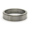 CAGE DE ROULEMENT EXT.(5500-6000 LBS)