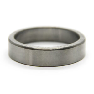 CAGE DE ROULEMENT EXT.(5500-6000 LBS)