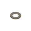 RONDELLE POUR MANDRIN ROND 1''