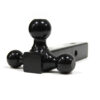 BARRE ACCOUPL.3 BOULES 1-7/8"-2"-2-5/16" 3500-6000LBS