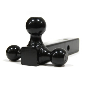 BARRE ACCOUPL.3 BOULES 1-7/8"-2"-2-5/16" 3500-6000LBS