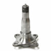 ESSIEU 5-7/8" X 1-3/8" FLANGE(1750LBS UNITÉ)