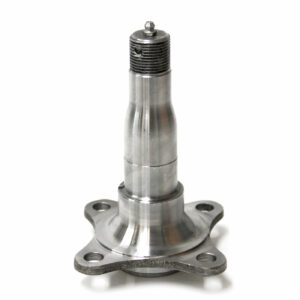 ESSIEU 5-7/8&Prime; X 1-3/8&Prime; FLANGE(1750LBS UNITÉ)