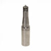ESSIEU 8" X 1-3/8" GRAISSABLE 1750LBS (UNITÉ)