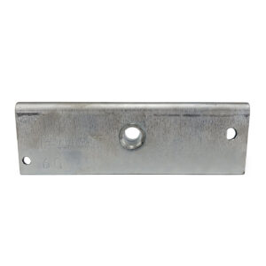STABILISATEUR 11&Prime; IND.6000 LBS  ZINGUÉ